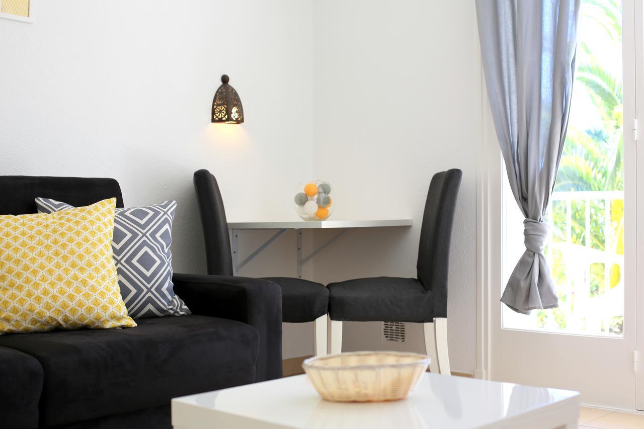 La Tournerie Hotel Menton Dış mekan fotoğraf