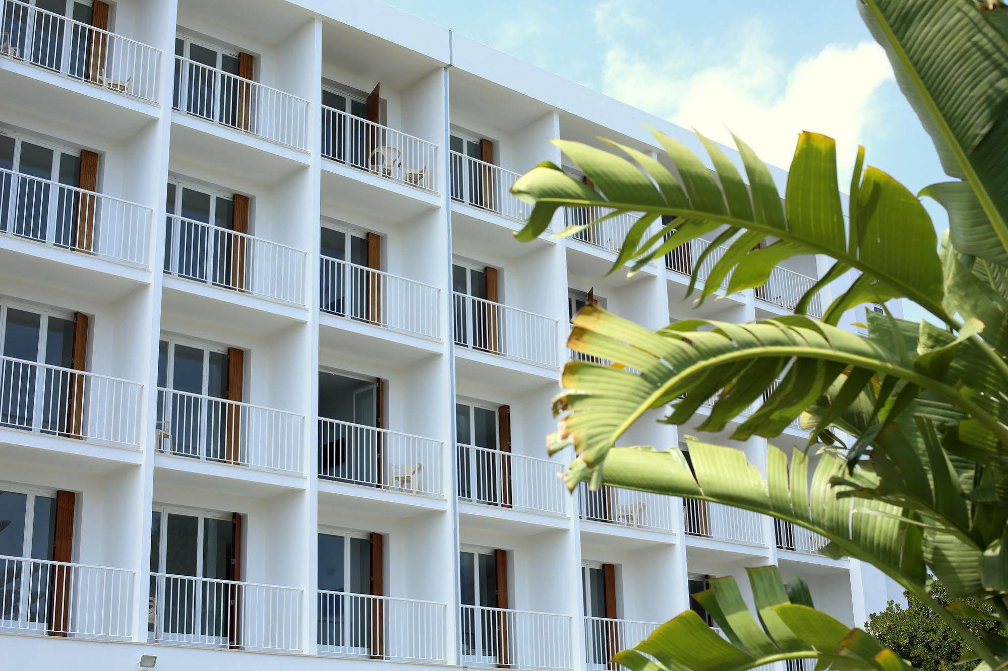 La Tournerie Hotel Menton Dış mekan fotoğraf