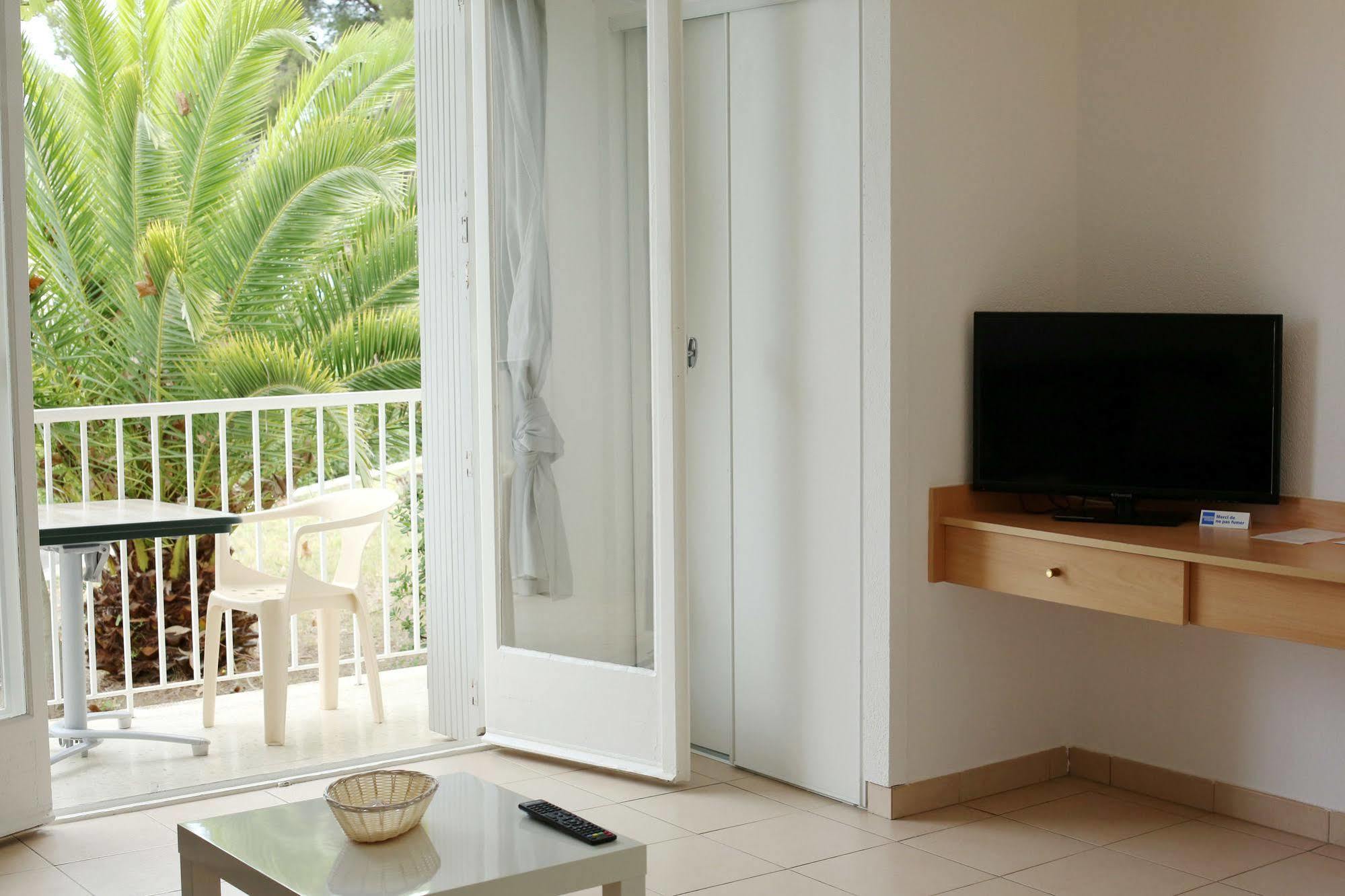 La Tournerie Hotel Menton Dış mekan fotoğraf